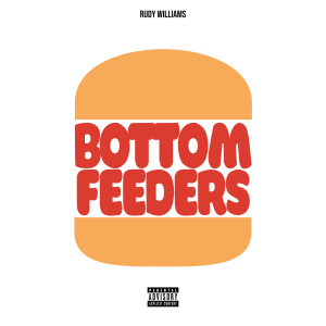 Album Bottom Feeders (Explicit) from 