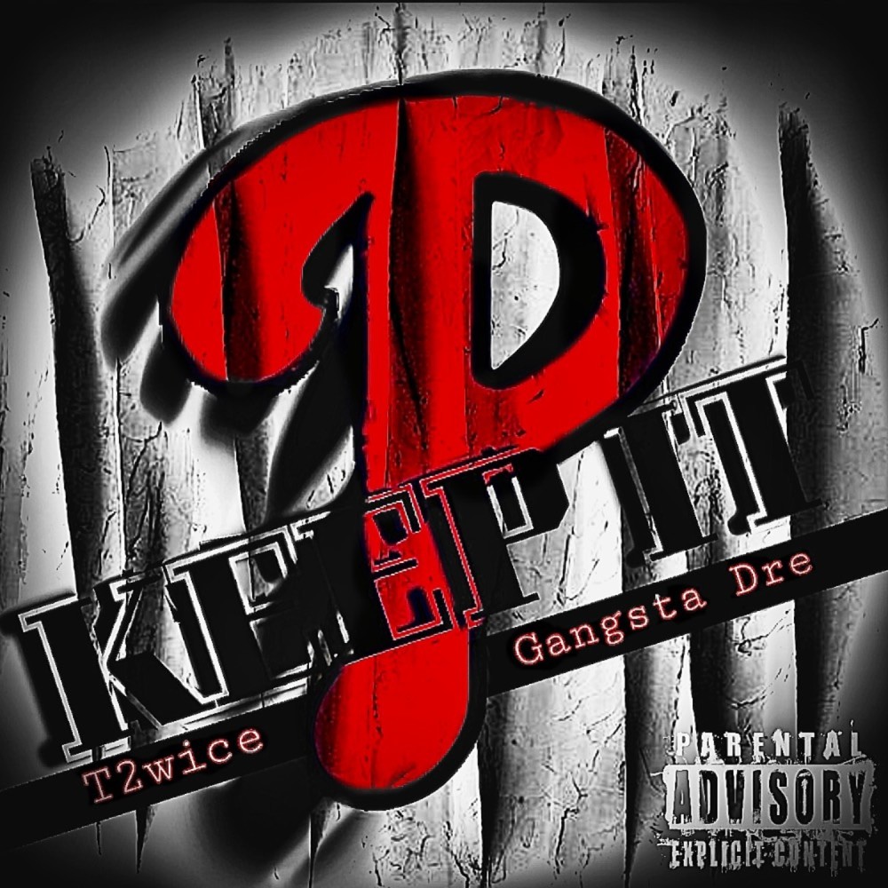 Keep It P