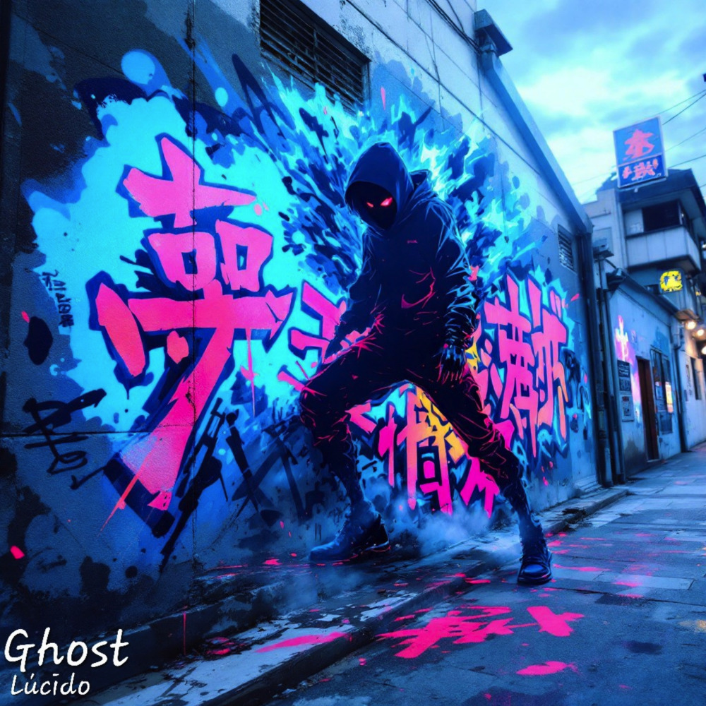 Ghost