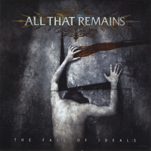 ดาวน์โหลดและฟังเพลง Become The Catalyst พร้อมเนื้อเพลงจาก All That Remains