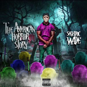 Listen to Do You Love Me (Explicit) song with lyrics from Segedric Wade