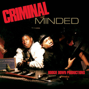 ดาวน์โหลดและฟังเพลง The Bridge Is Over (Red Alert Version) พร้อมเนื้อเพลงจาก Boogie Down Productions