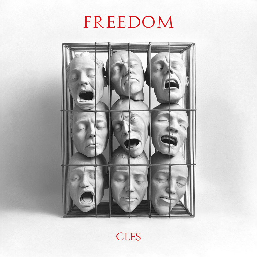 Freedom