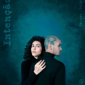 ดาวน์โหลดและฟังเพลง Intenção (Explicit) พร้อมเนื้อเพลงจาก Caruso