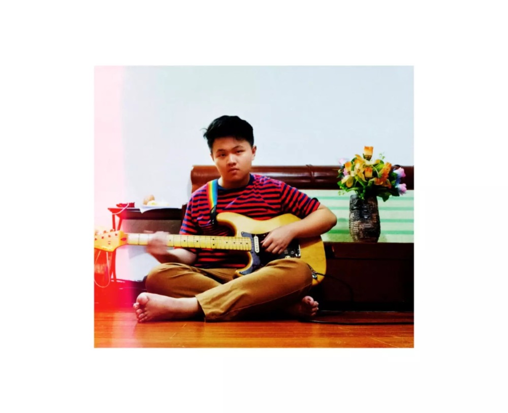 Elope