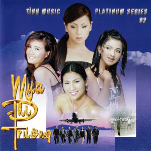 收聽Henry Chúc的Liên khúc còn lại nổi cô đơn歌詞歌曲