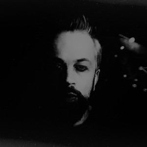 ดาวน์โหลดและฟังเพลง Pressed Flowers พร้อมเนื้อเพลงจาก Michael Wadlow