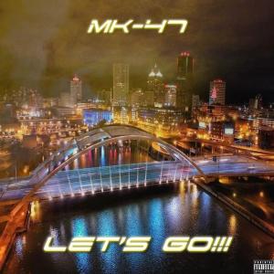 收聽MK-47的NY Shuffle (feat. Bdash, General Rizz, Tdash, Bolo, HR, XhaseB & MTF Ron) (Explicit)歌詞歌曲