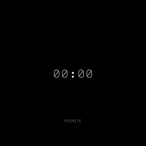 收聽Midnite的00:00 (Explicit)歌詞歌曲