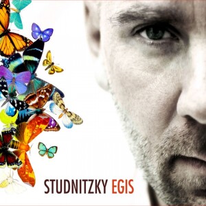 ดาวน์โหลดและฟังเพลง Moskau พร้อมเนื้อเพลงจาก Studnitzky