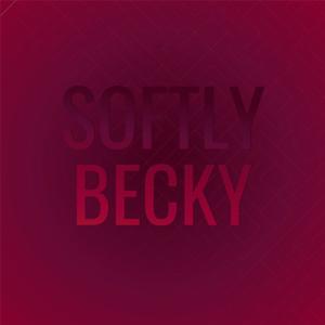 Listen to Southampton Ana song with lyrics from Nicke Keta