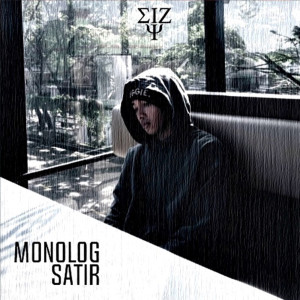 Listen to Lagi song with lyrics from Eizy