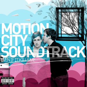收聽Motion City Soundtrack的Fell In Love Without You (Acoustic)歌詞歌曲