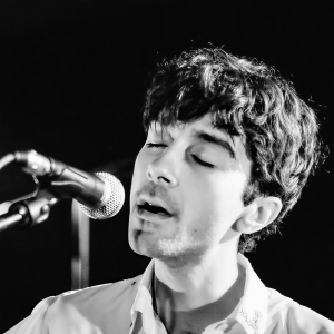Severo ดาวน์โหลดและฟังเพลงฮิตจาก Severo