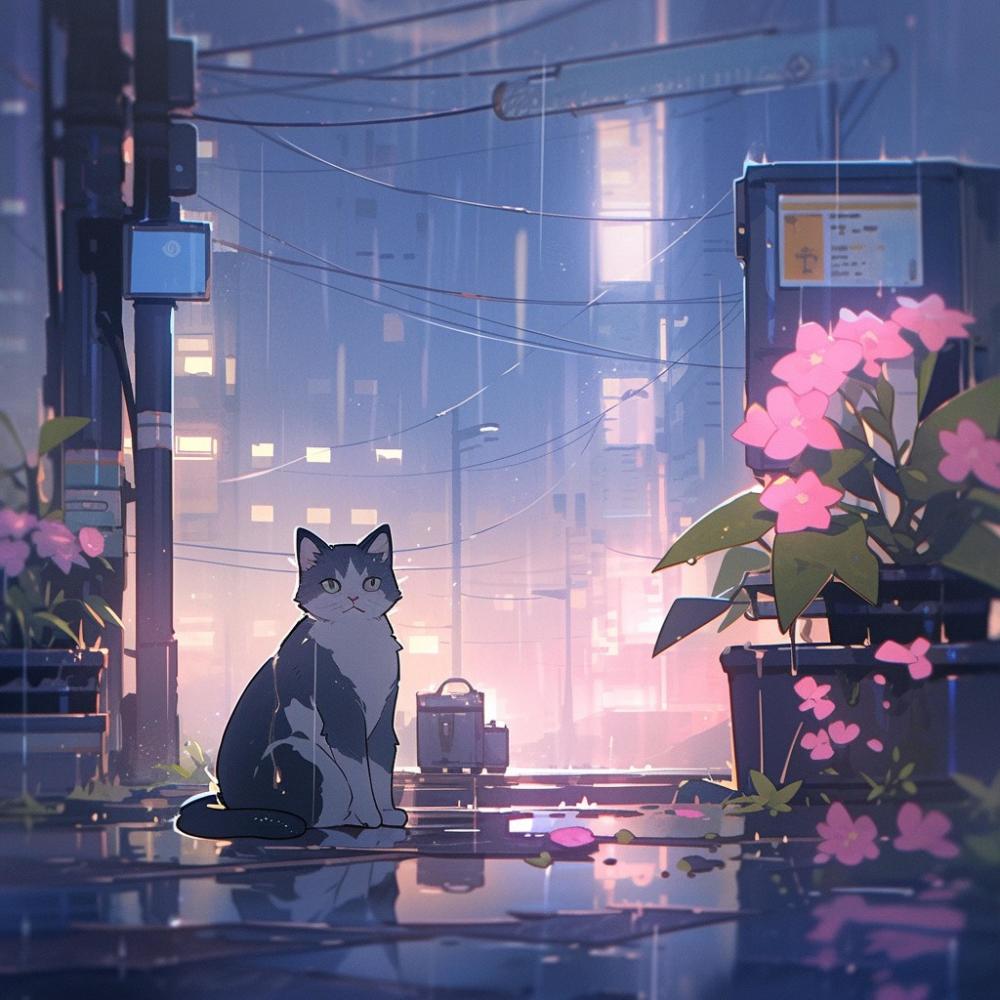 PHASE (feat. VULPIS)