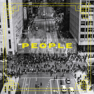 ดาวน์โหลดและฟังเพลง People พร้อมเนื้อเพลงจาก VOKOR