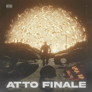 ดาวน์โหลดและฟังเพลง Atto 3 - Lo Stato contro F. D'Alessandro (Explicit) พร้อมเนื้อเพลงจาก Glasond