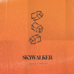 ดาวน์โหลดและฟังเพลง No Leader พร้อมเนื้อเพลงจาก Skywalker