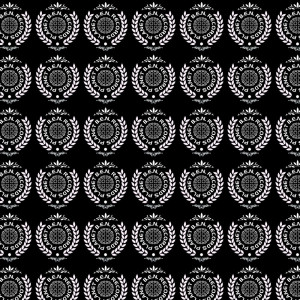 Listen to Ziriguidum song with lyrics from Gustavo Peluzo