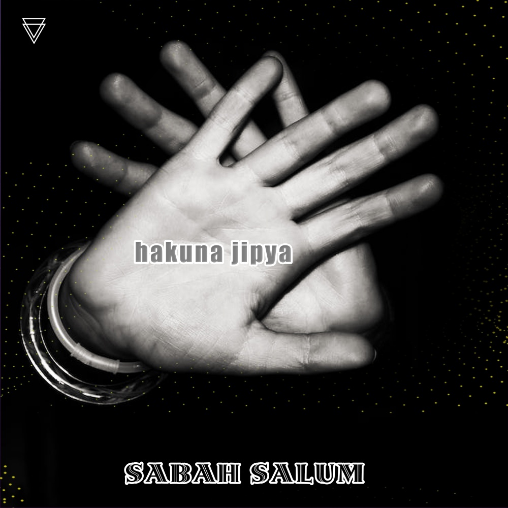 Hakuna Jipya