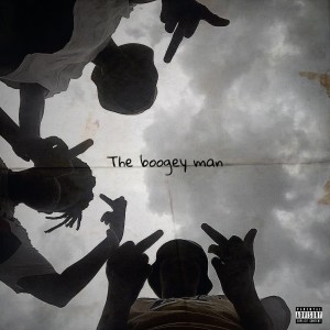 The Boogey Man (Explicit)