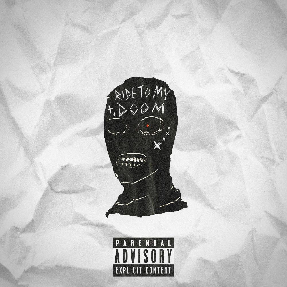 TRYNNA GET BY (Explicit)