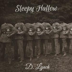 Album Sleepy Hallow (Explicit) from 