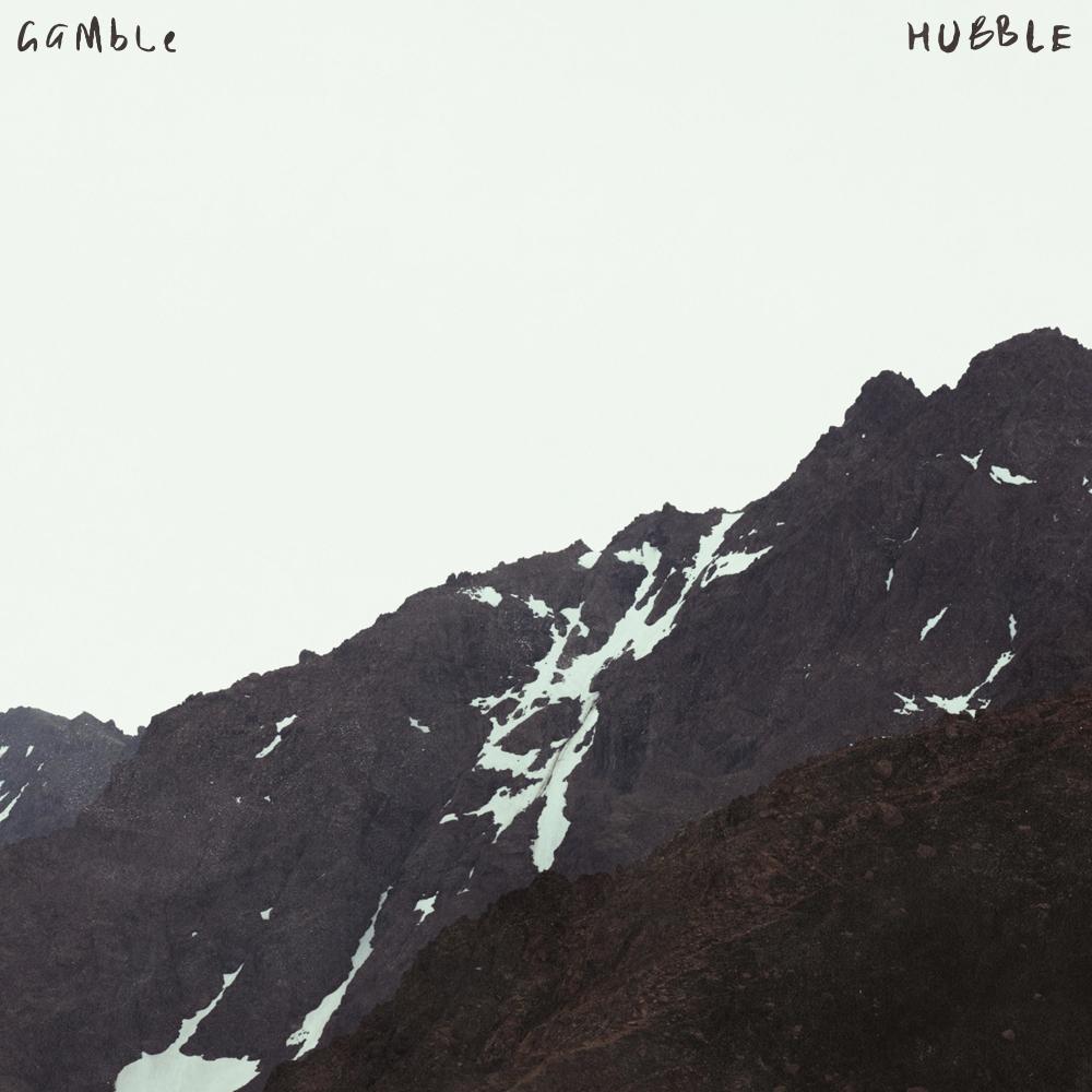 Gamble (Explicit)