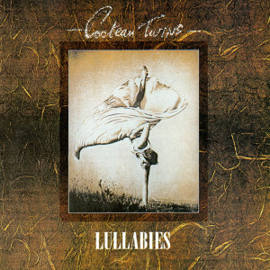 Dengarkan lagu It's All But an Ark Lark nyanyian Cocteau twins dengan lirik