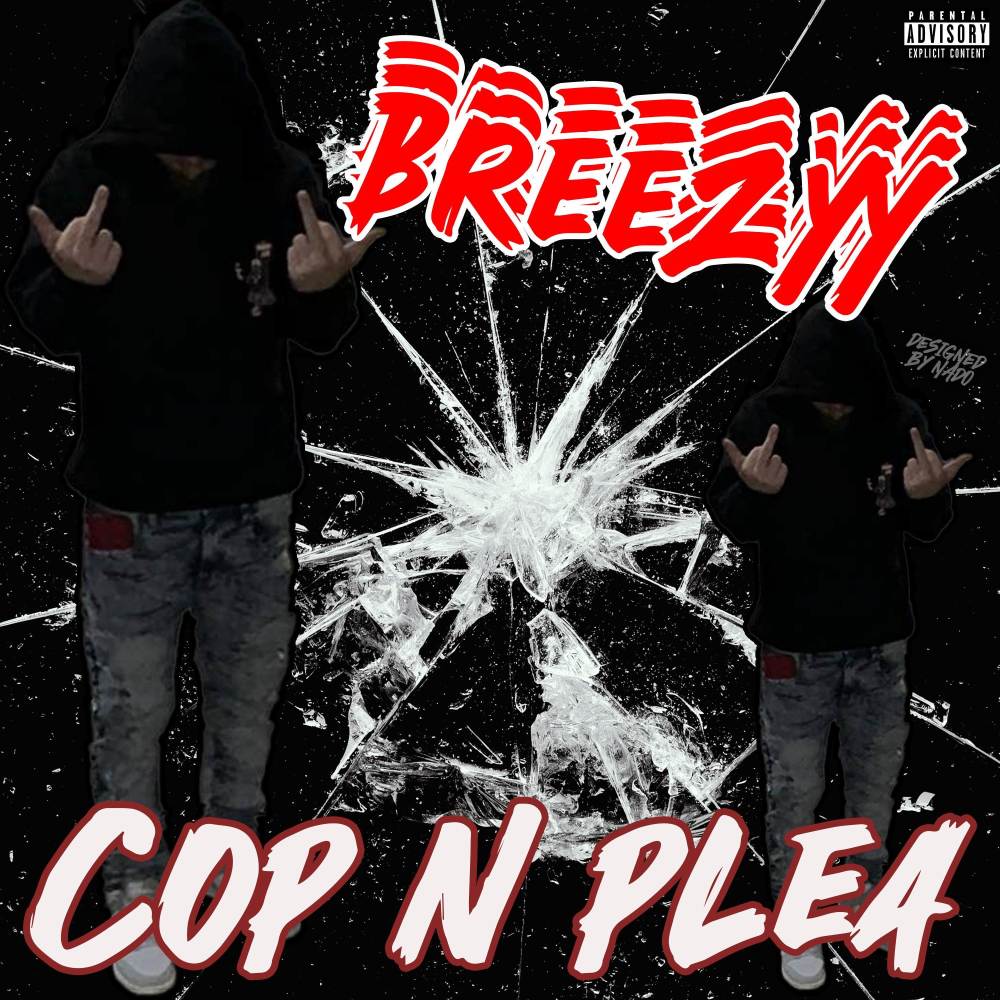 COP & PLEA (Explicit)