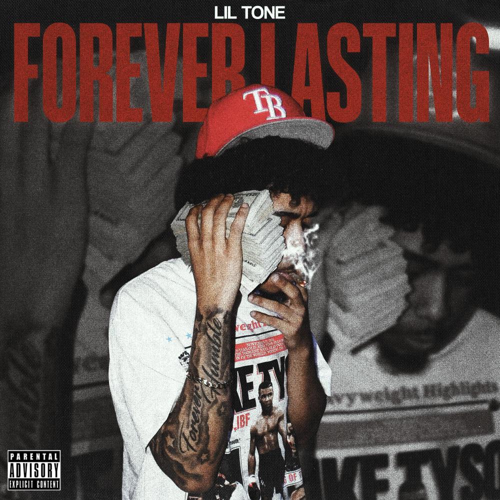 All I Know (Explicit)