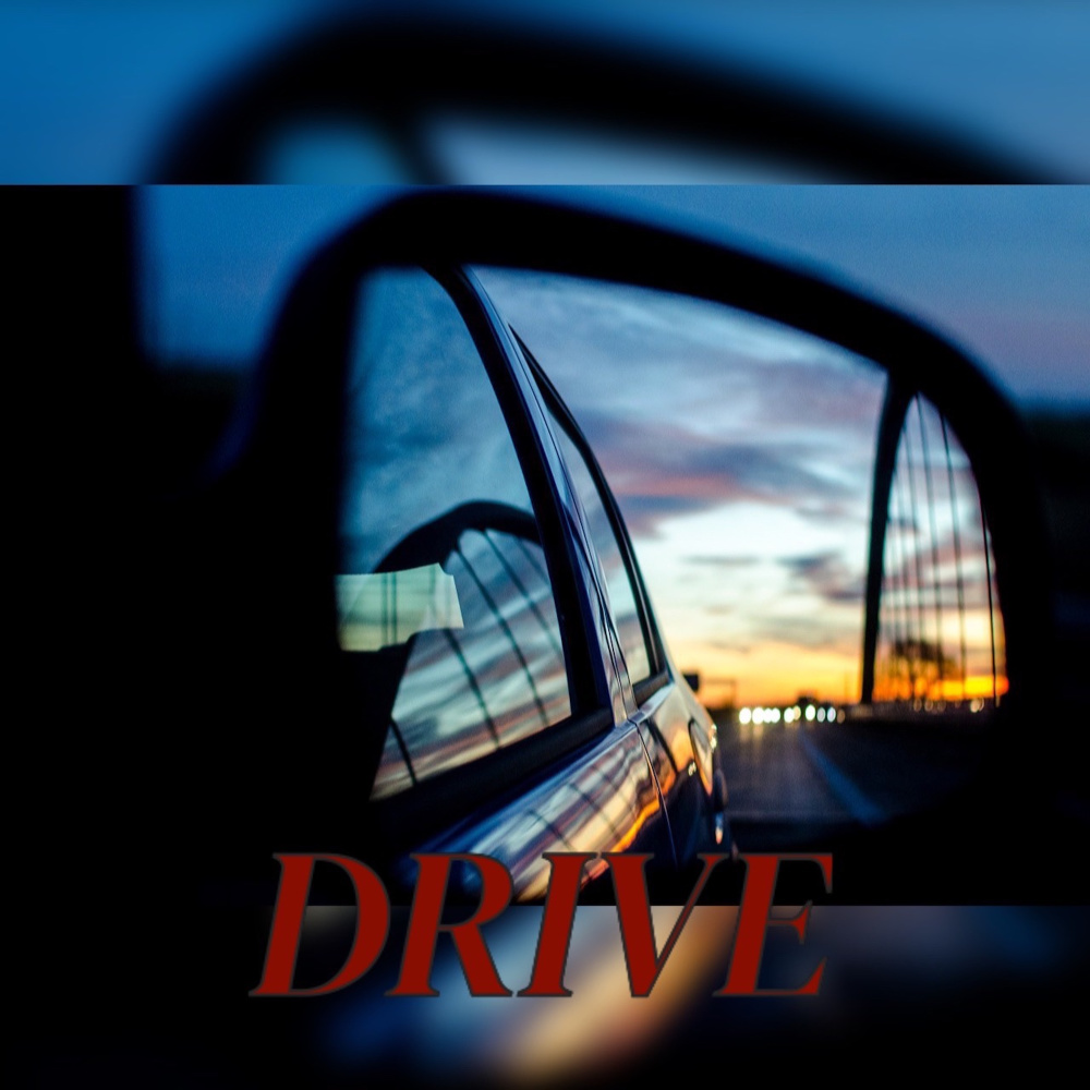DRIVE