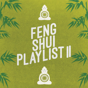 Listen to Pequeño Luminoso song with lyrics from Jin Wu
