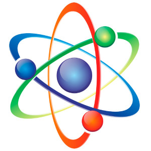 TRISTÁN!的專輯OPPENHEIMER