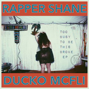 Listen to Do It (Explicit) song with lyrics from Rapper Shane