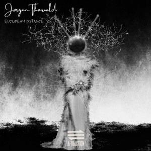 Listen to Second Life song with lyrics from Jørgen Thorvald