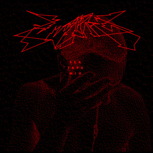Listen to Sex Tape MIX song with lyrics from Mujuice