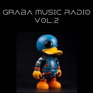 Listen to La Leggerezza (Emi CA Short Remix) song with lyrics from Lineki
