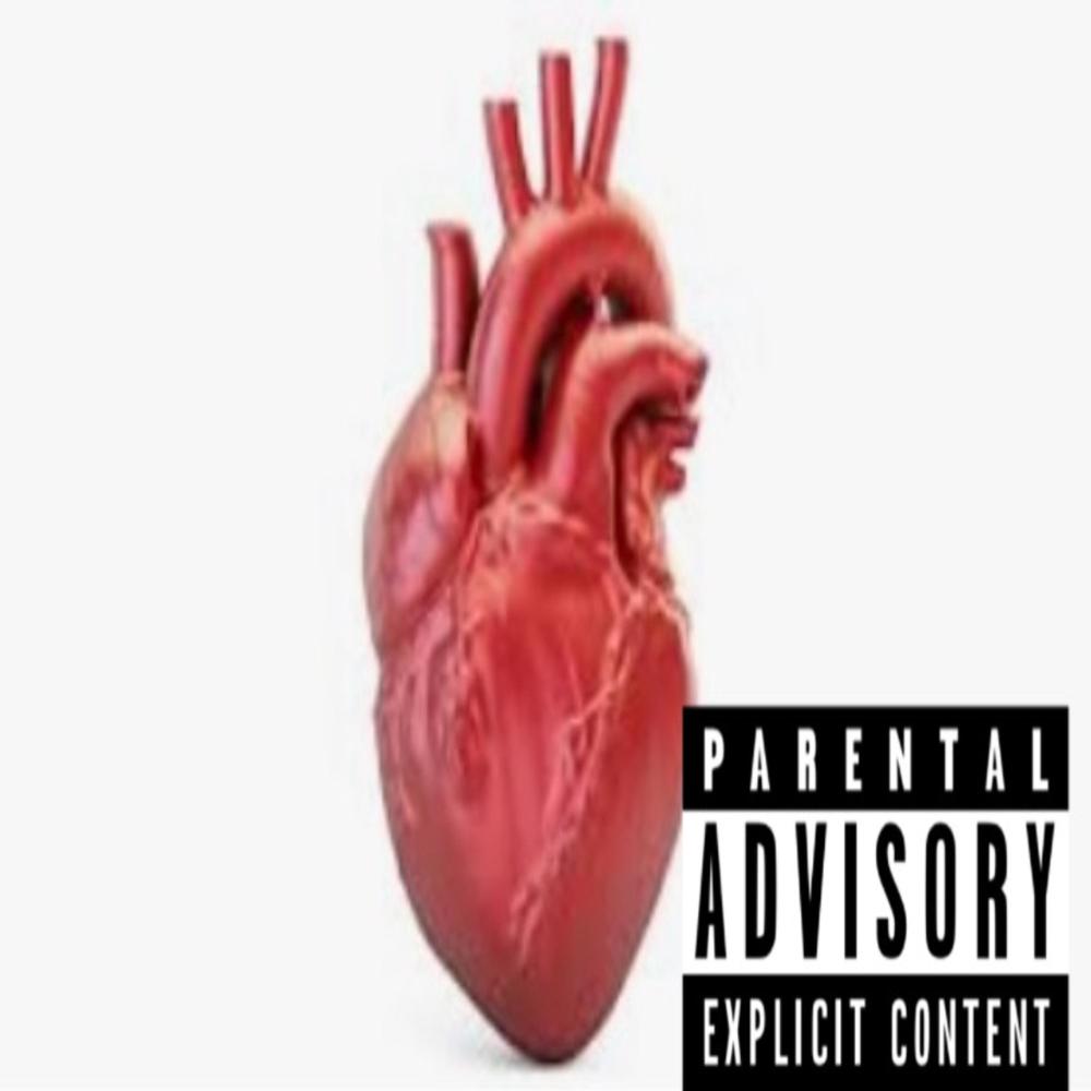 Reach My Climax(feat. M6lin) (Explicit)