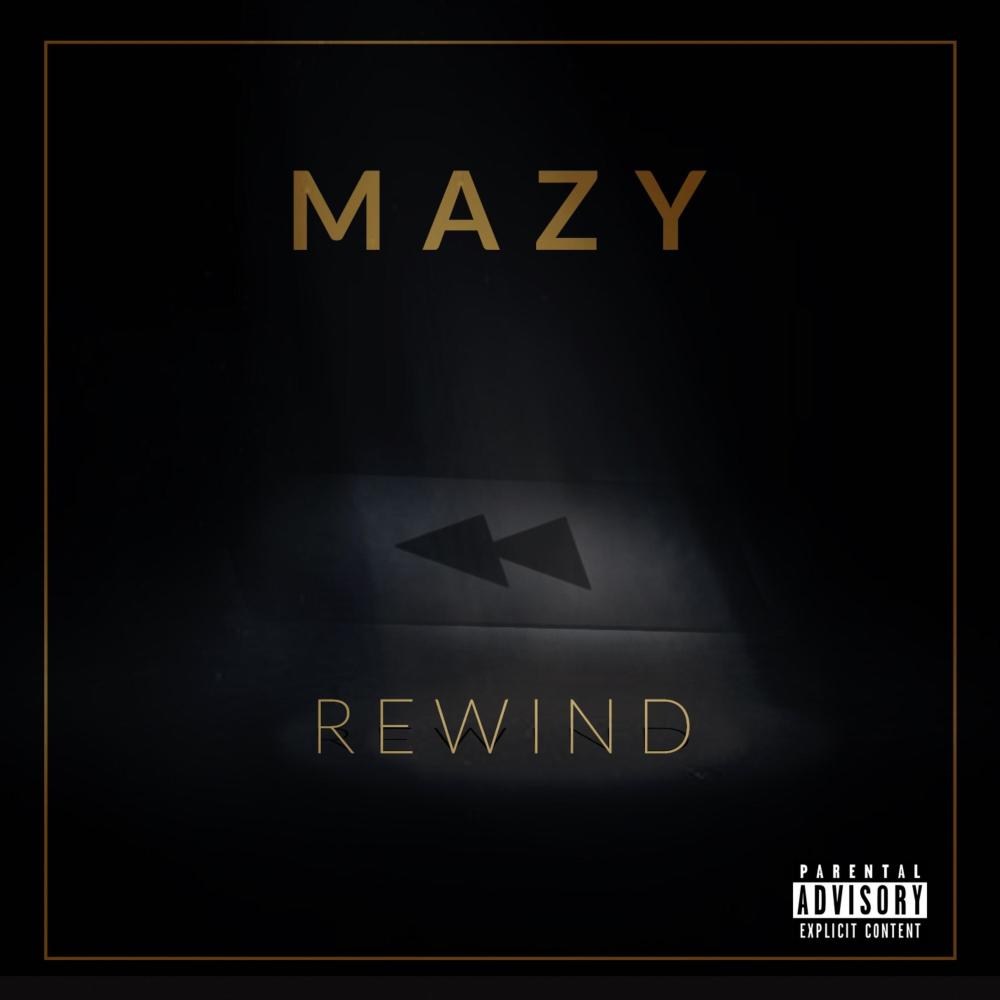 Rewind (Explicit)