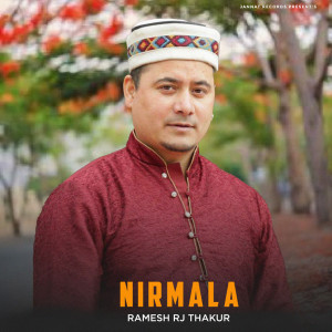 Album Nirmala from Ramesh RJ Thakur