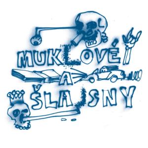 收聽DirtyDeeen的Gadžo Už Nic Nemá (feat. Stříbrný Rafael) (Explicit)歌詞歌曲