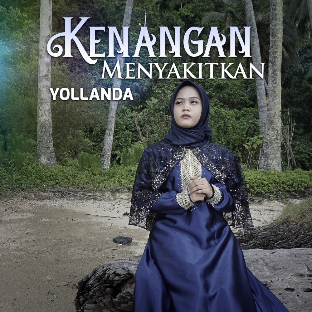 Kenangan Menyakitkan