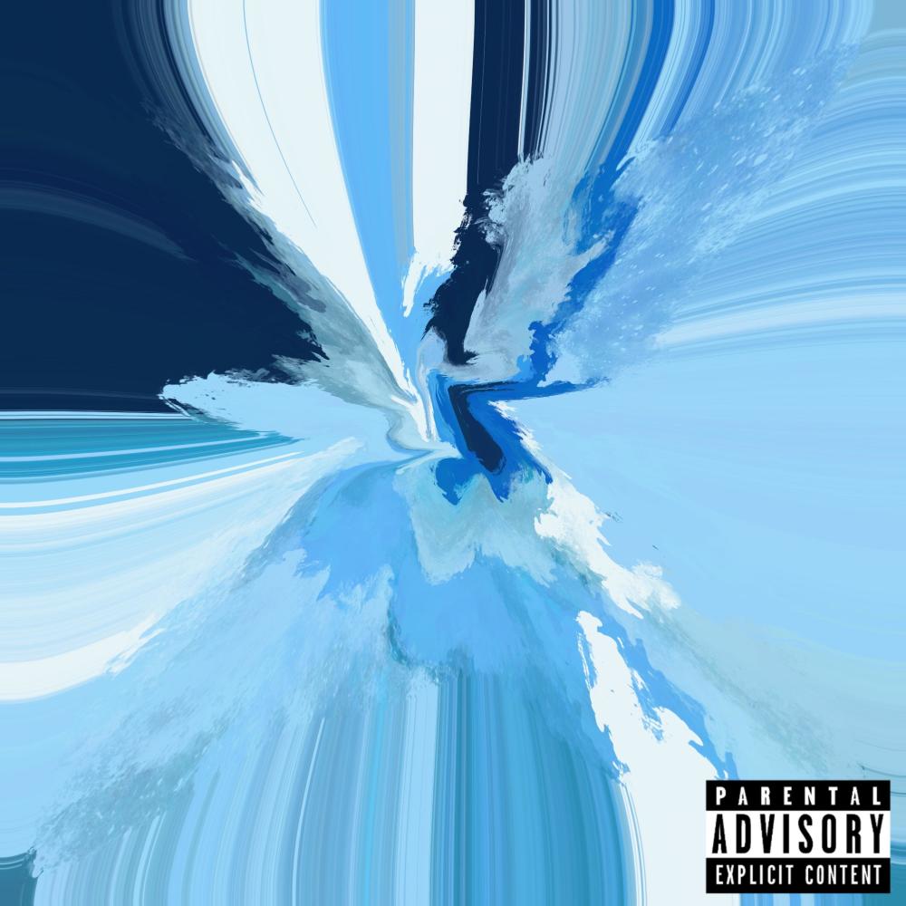 DOLLAR & A DREAM (feat. Dizzy Wright) (Explicit)