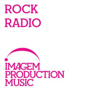 ดาวน์โหลดและฟังเพลง Rock Radio พร้อมเนื้อเพลงจาก Sparky Buddha