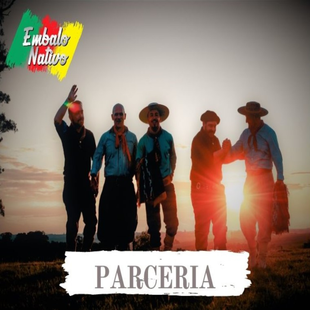 Parceria