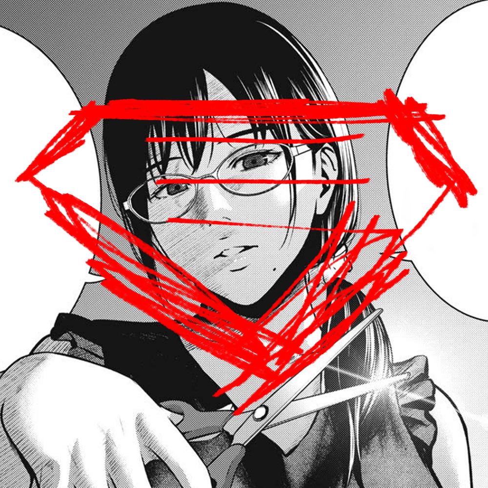 ANIMEVILLIANARC.HTML (Explicit)