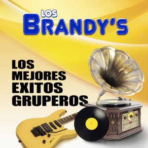 ดาวน์โหลดและฟังเพลง Niña Que Tienen Tus Ojos (Grupero) พร้อมเนื้อเพลงจาก Los Brandy’s