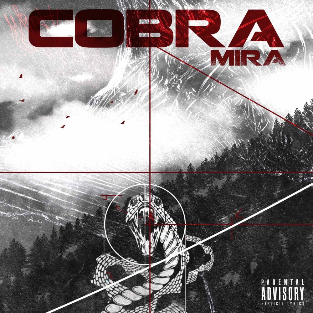 Cobra (Explicit)