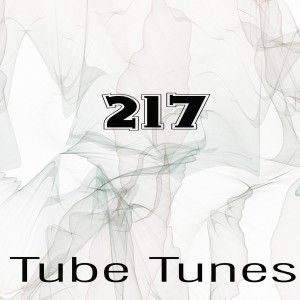 收聽J Adsen的Proximity歌詞歌曲
